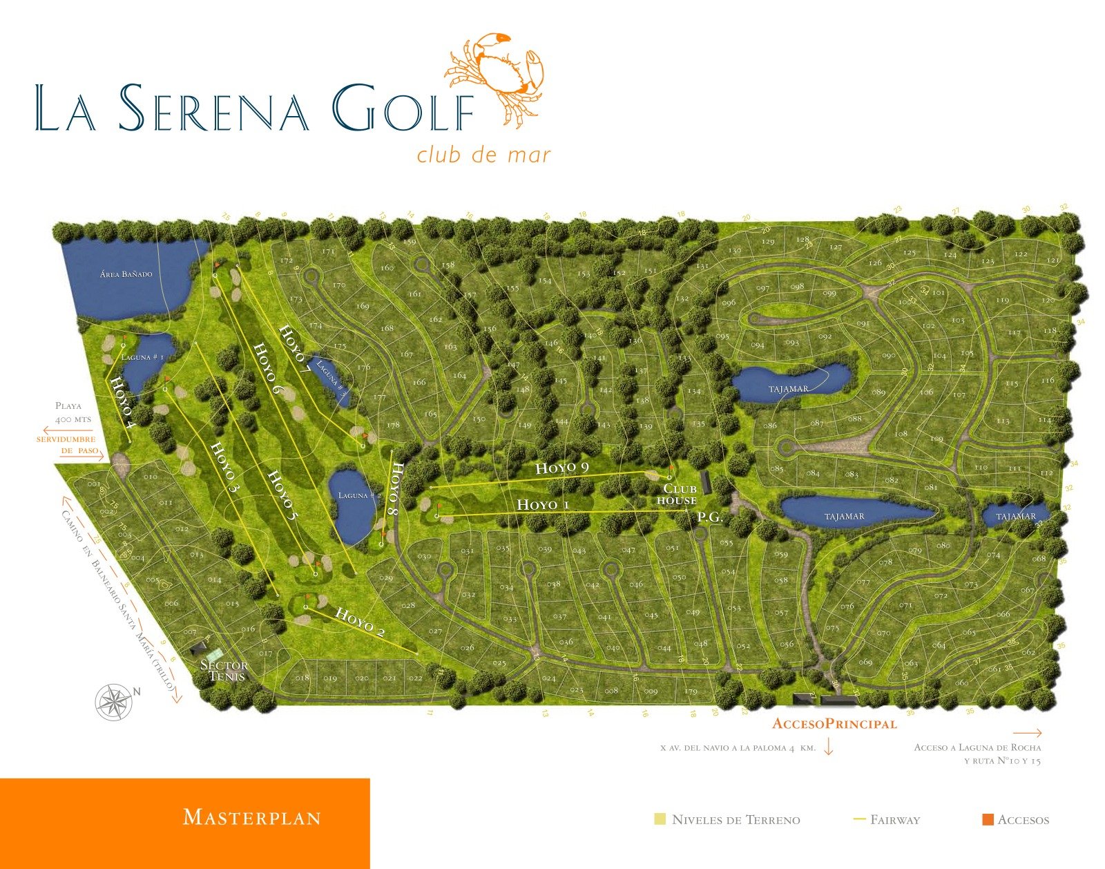 856cc7de-19b2-45a1-9429-f273ee2c04f6