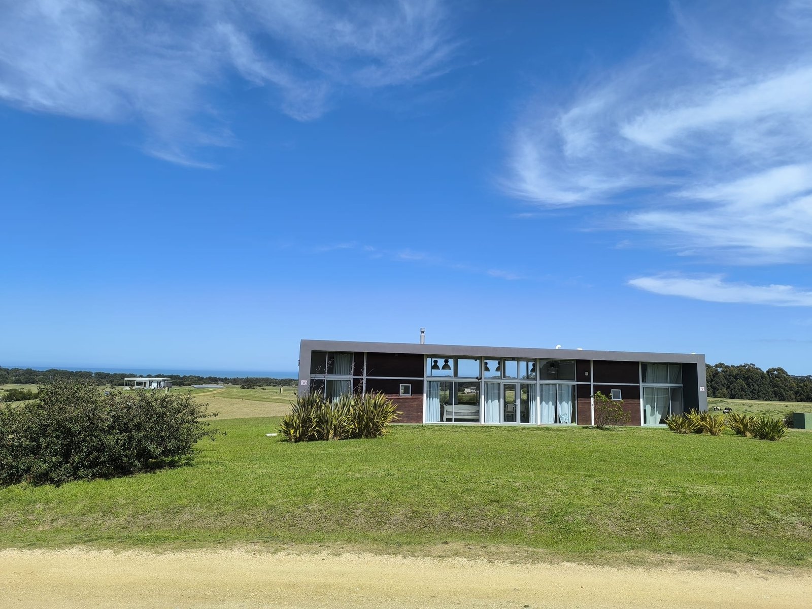 WhatsApp Image 2026-01-04 at 2.16.10 PM