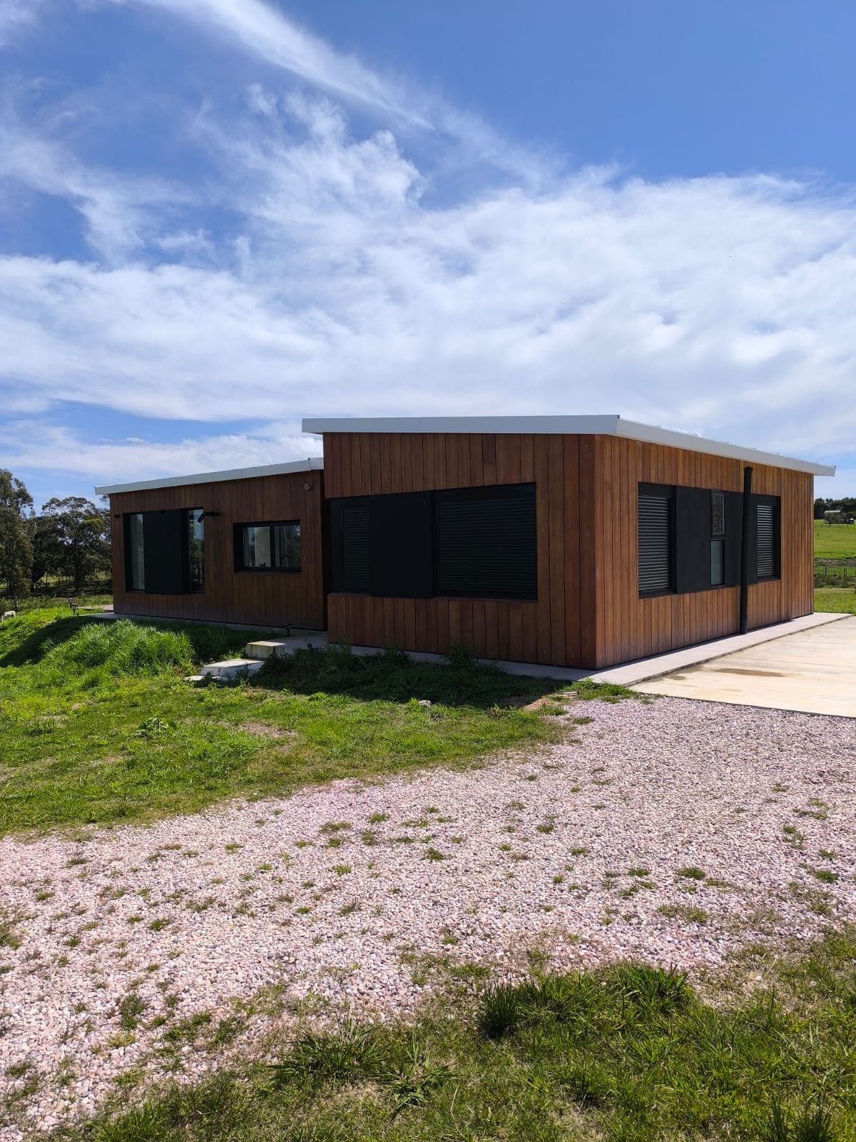 WhatsApp Image 2026-01-04 at 2.19.57 PM (3)