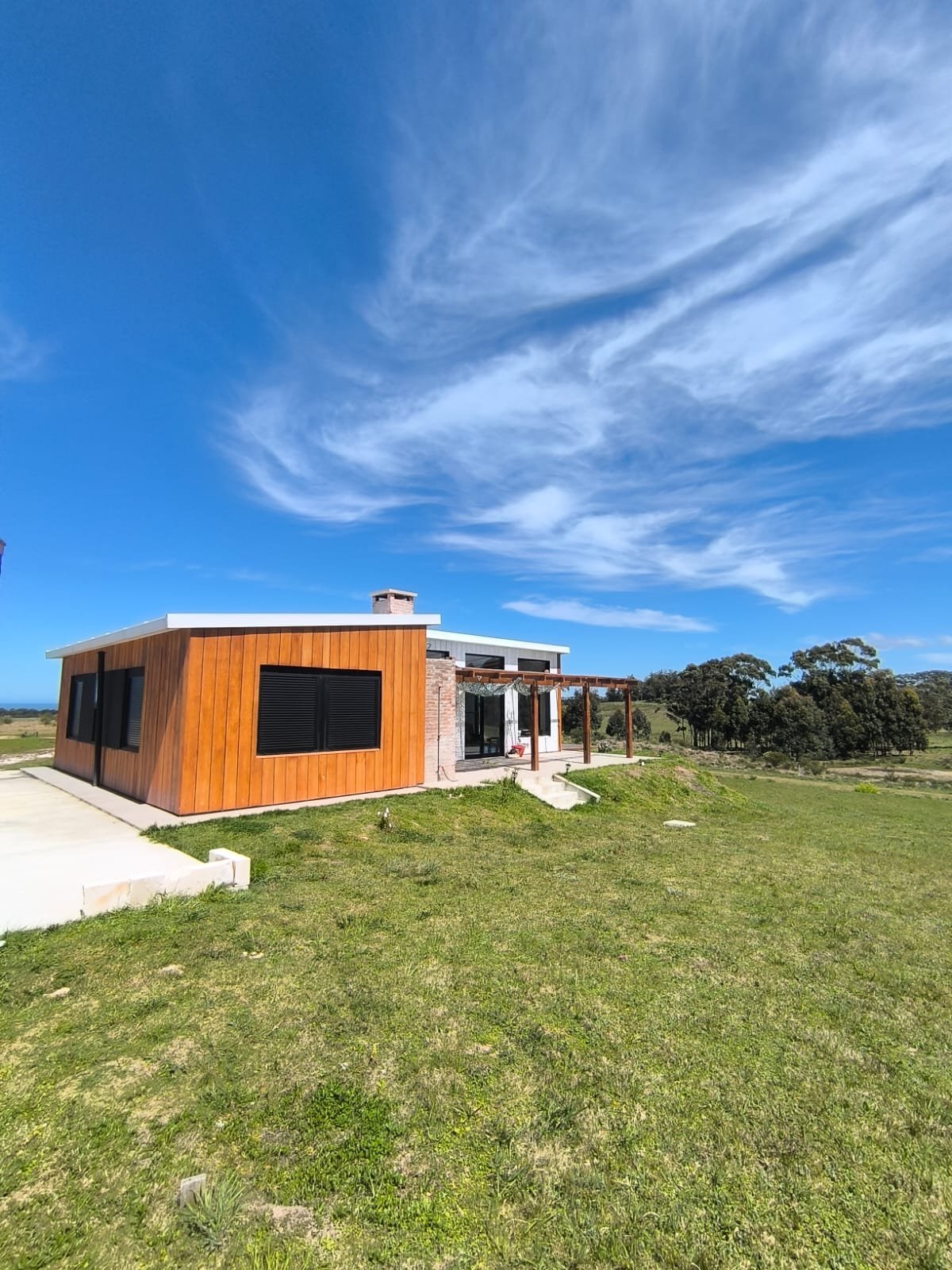 WhatsApp Image 2026-01-04 at 2.21.16 PM (2)