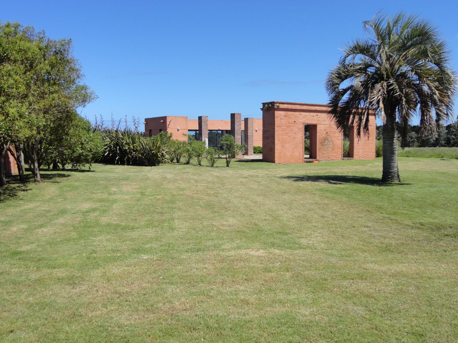 WhatsApp Image 2026-01-06 at 5.34.32 PM (3)