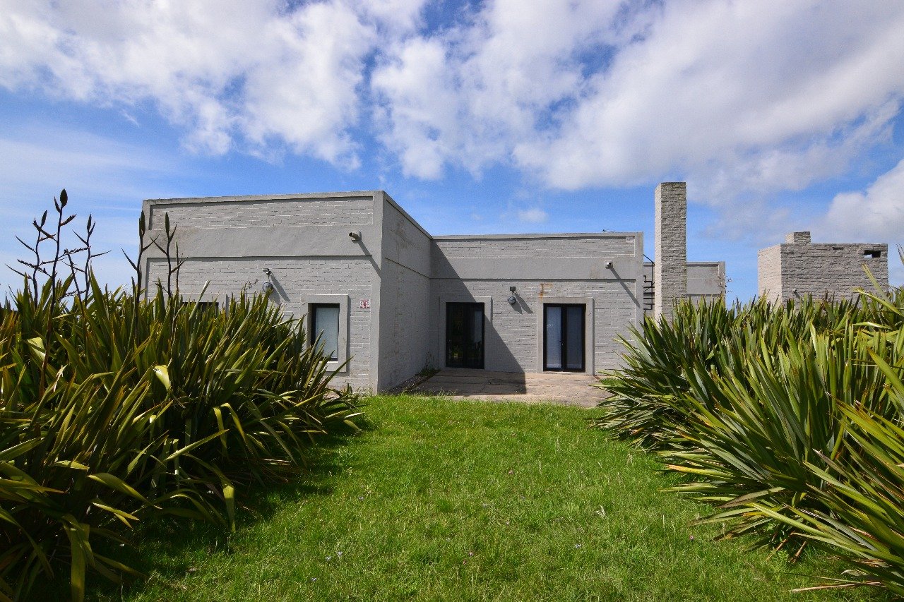 WhatsApp Image 2026-01-06 at 5.34.33 PM