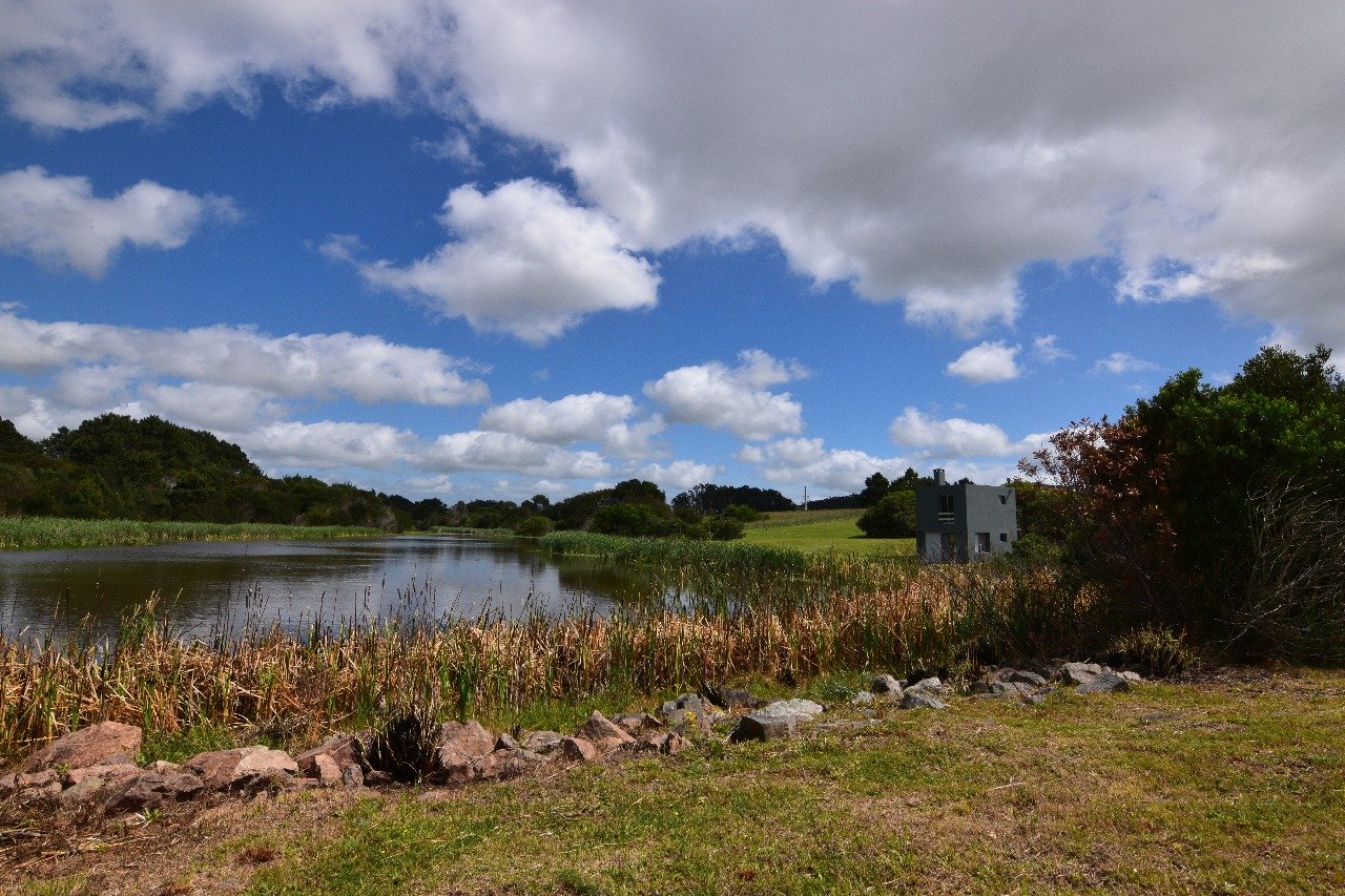 WhatsApp Image 2026-01-06 at 8.31.35 PM (2)